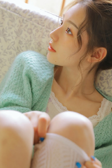 公与熄电影免费观看
